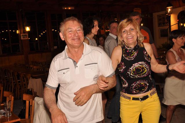 min 2012 05 25 gegene 089
